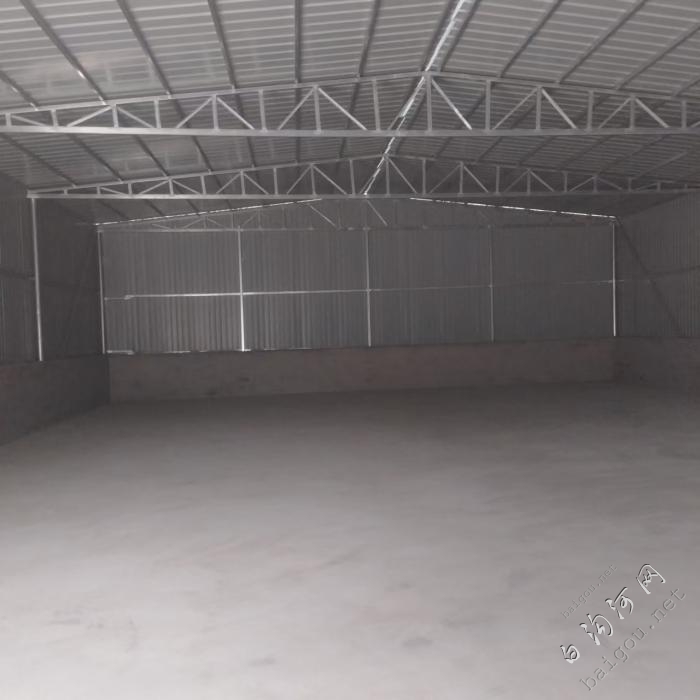 κׯڿⷿ280ƽ15690238538