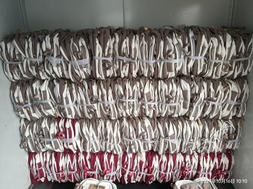 优势很大的双背公司诚寻网店运营合作者共赢