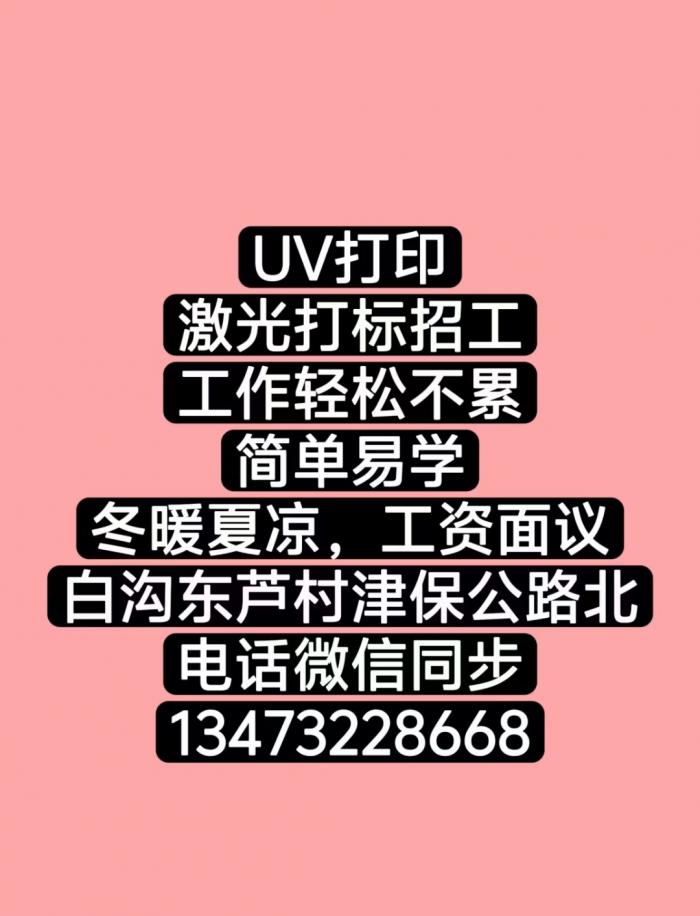 ۲ʴӡƸ