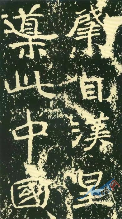 成人书法培训。篆书，隶书，章草，北魏等书体