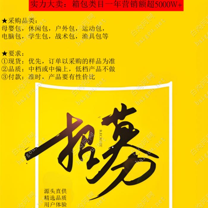 ʹӦ