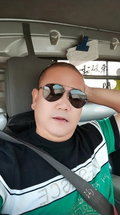 打包！发货！拉货！出租单排