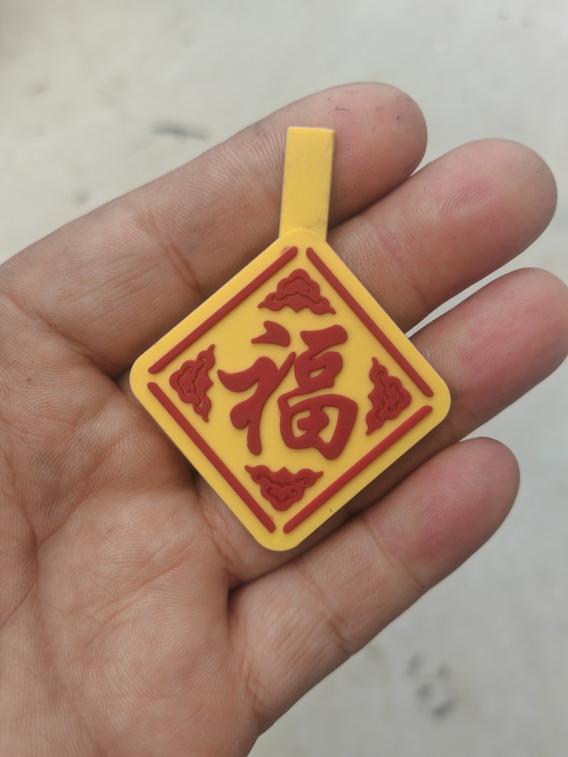 �����̱곧��ֱ���۸��Ż�������
