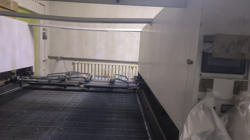 ����9���¼������ϻ�