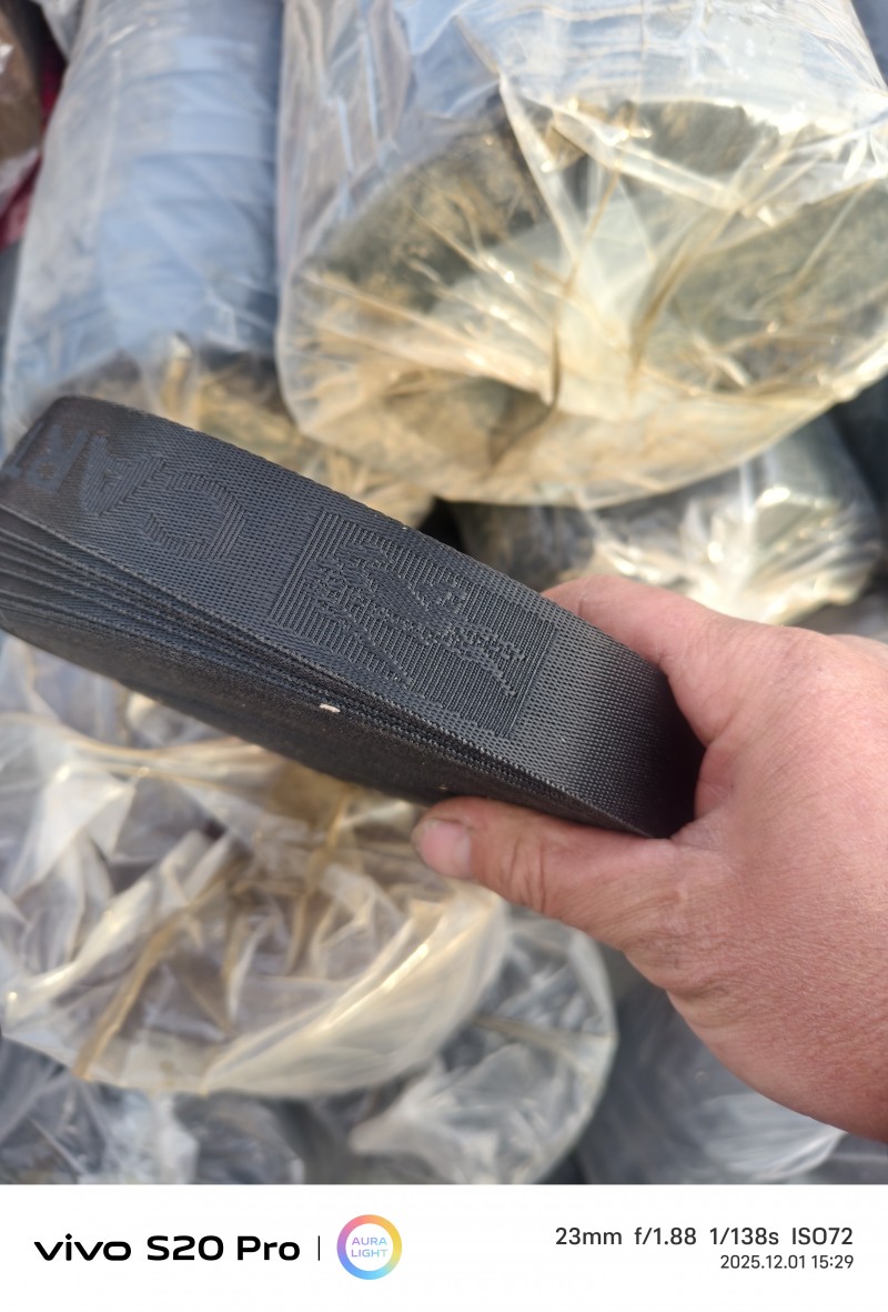 ���������ɫ֯��