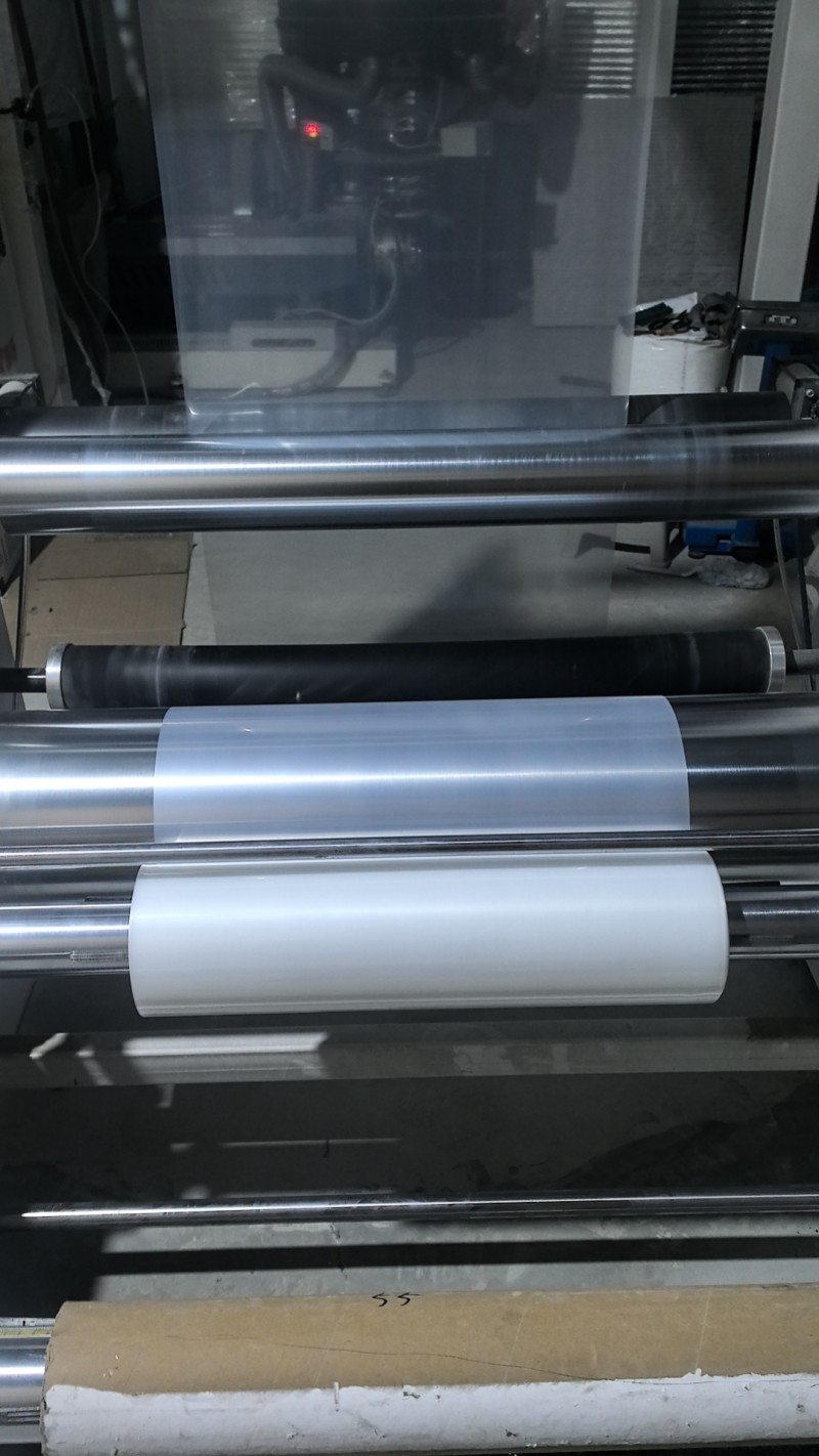 �Է�����ң��۸񼫵ͣ���ӭ��ʡǮ����..