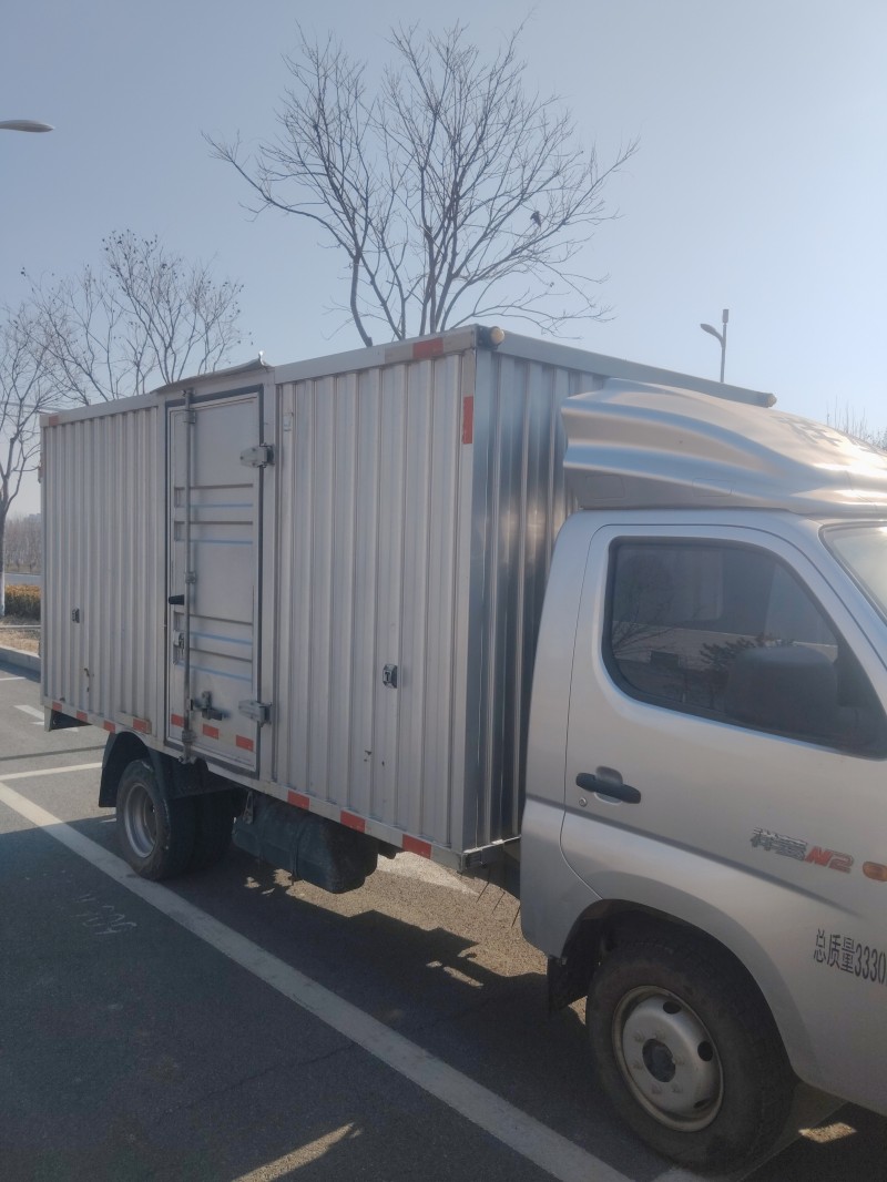 ����20��12�����������������8���..