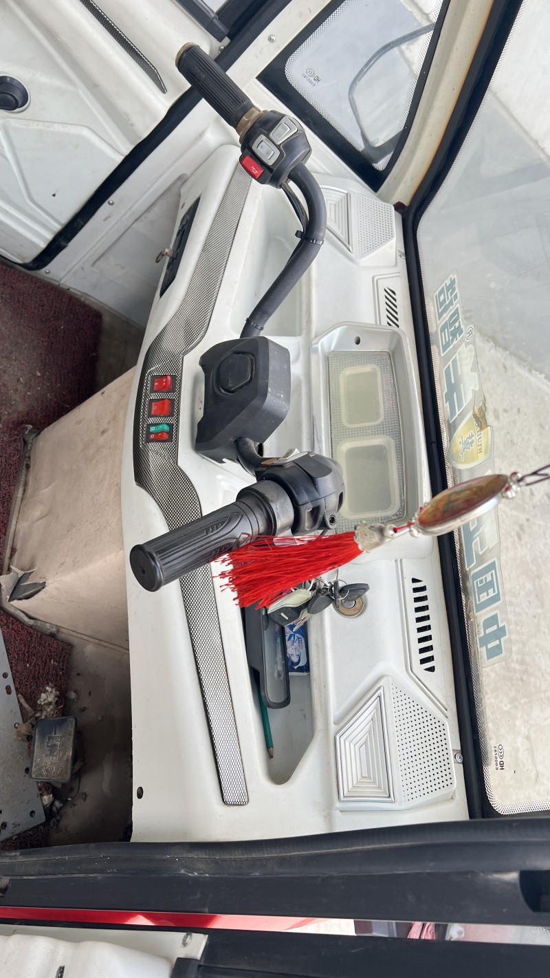 �������õ�ƿ����һ��