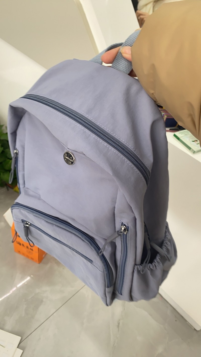 ��˫�米�Ĺ�������������ϵ����������..