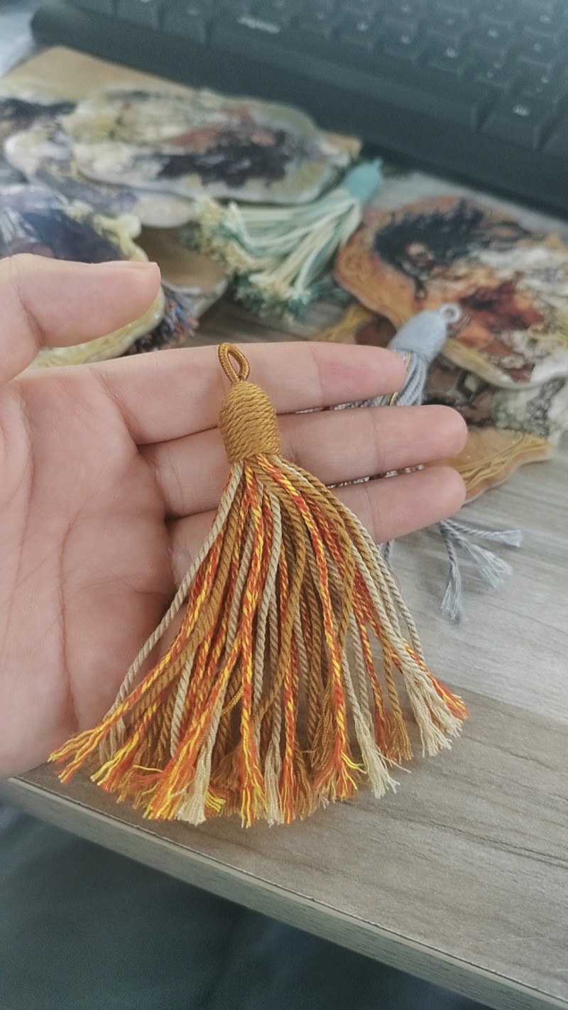 �����Ҽ�7500��������