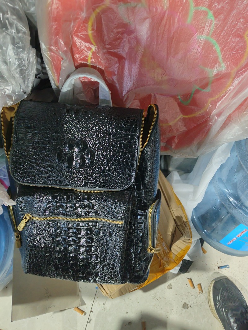 ��˫����ӹ�����Ҫ��������ϸ