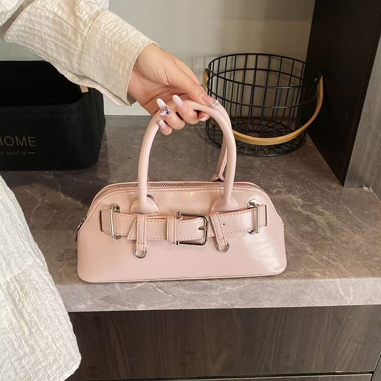 �ո��ֻ�ѹ�����߼���