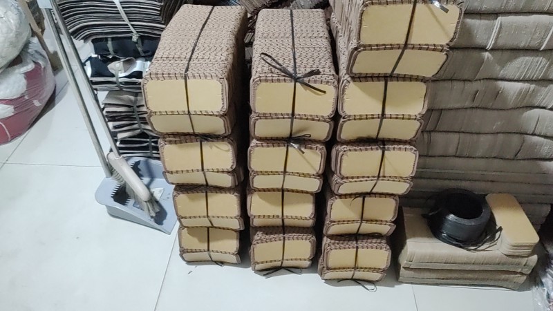 СӪ���۱߼ӹ��������