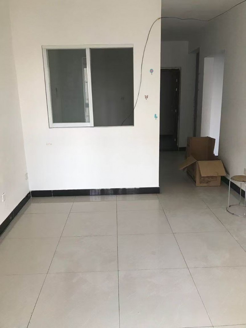 ����ֱ��-�׹������Ϻ�С���ӣ��������..