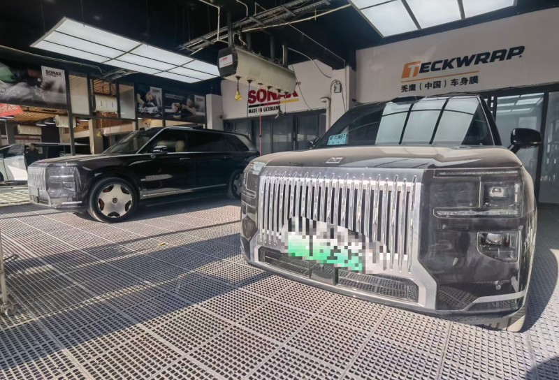 ��н��Ƹϴ����