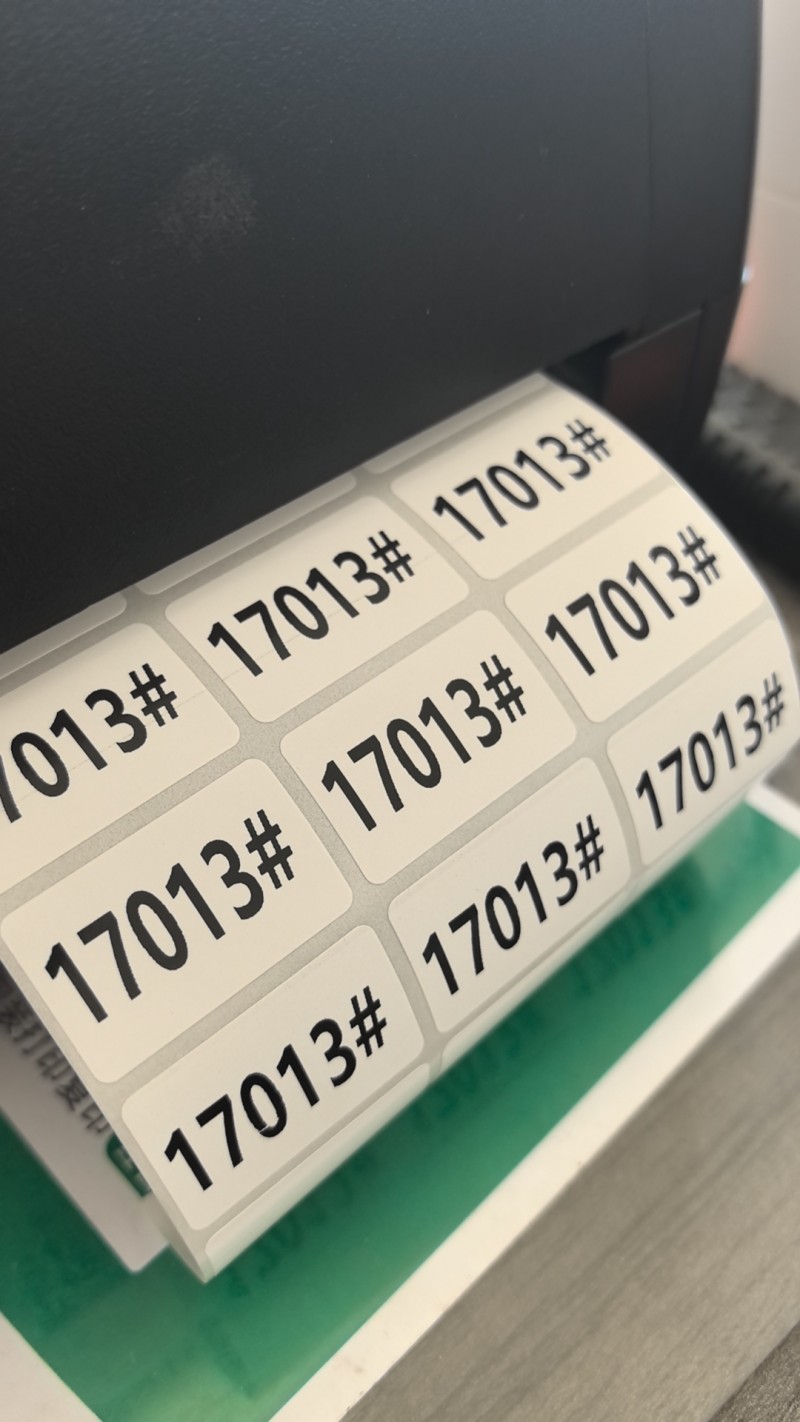 רҵ�������ӹ������̱긨�ϡ���������..