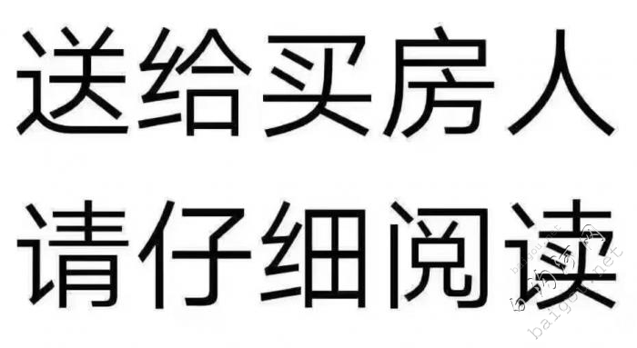 ˳һʢ