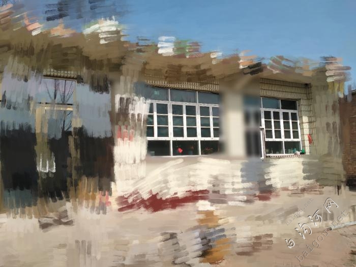 出售旧门窗，自己拆尺寸电话详询