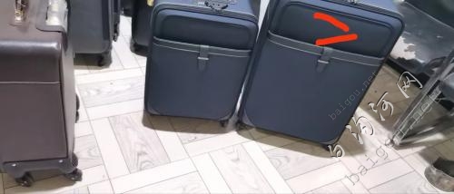 招工