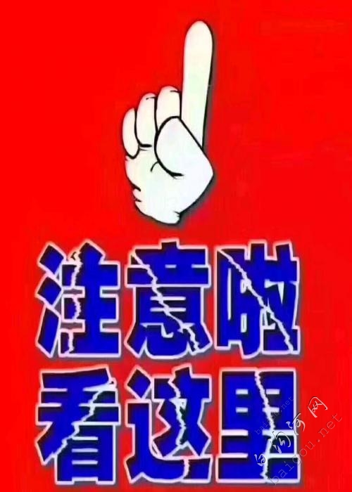 ʱ Сʱ 