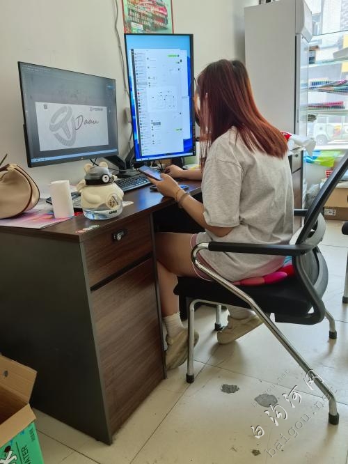 激光裁料夜班，UV打印夜班，可长期