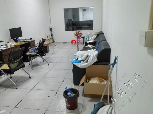 UV打印员，平面设计员
