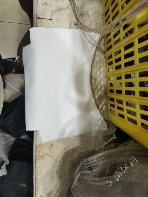 上门喷胶要2人一毛一片7000千