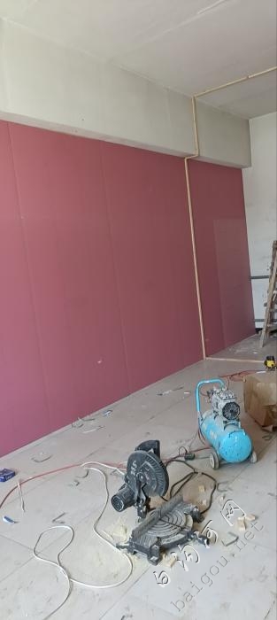 室内装修，打隔断，吊顶，电话☎&#..