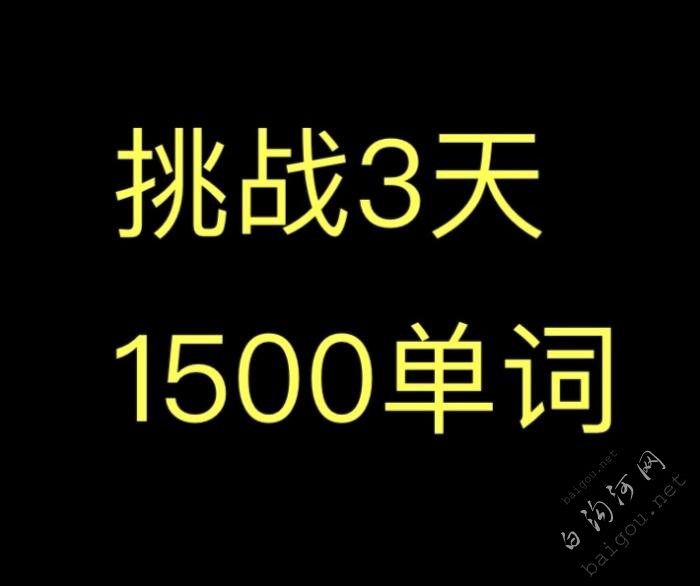 ս31500