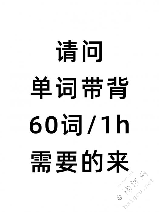 ʴ 1600ڰ