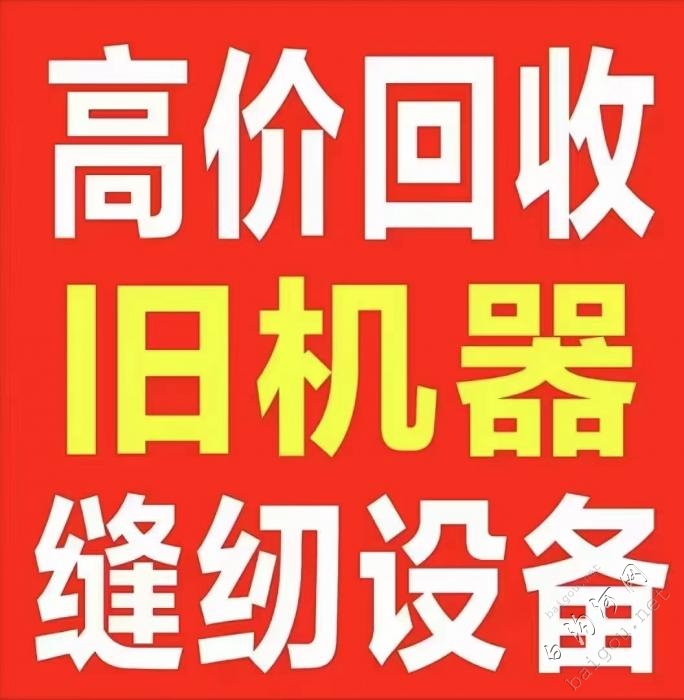 ߼չַһûոַ豸