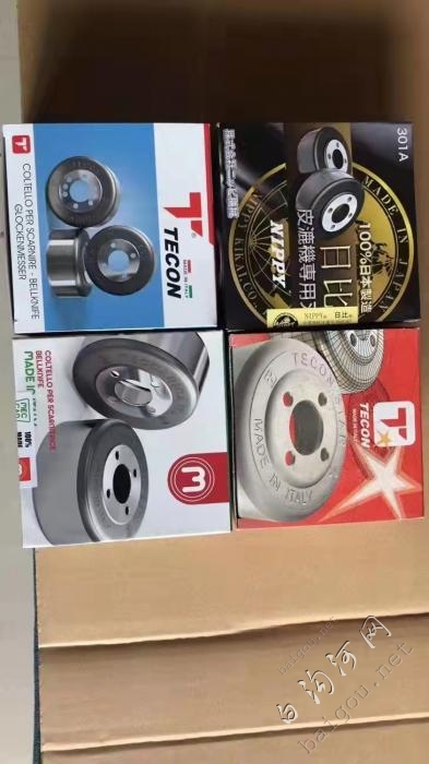 fѿƼ߶