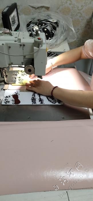 电脑车低价接活，马上可以做
