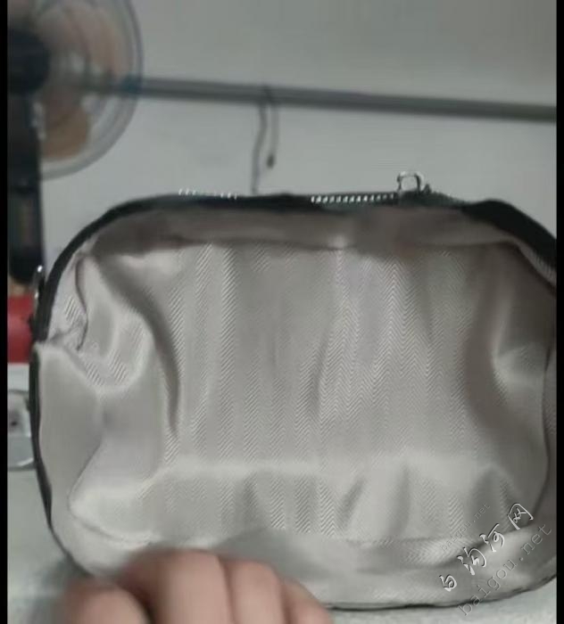 ӹŮΧӣ߻С