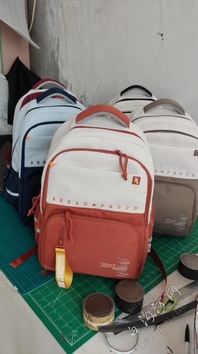 专业做样包
