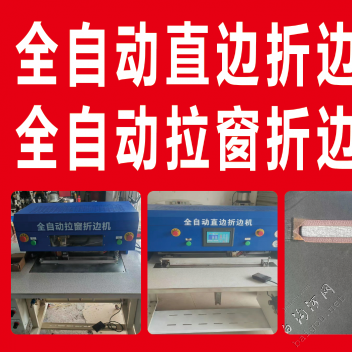 罺۱ߣֱ߻۱ߣ۱ߣںܽ