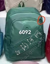 邯郸40人加工厂常年接加工
