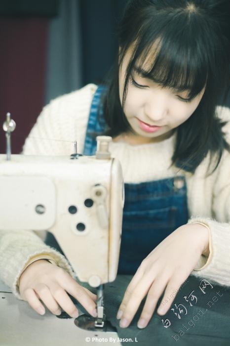 꿵·ԳӼӹ ߵѹŴС豸ȫ