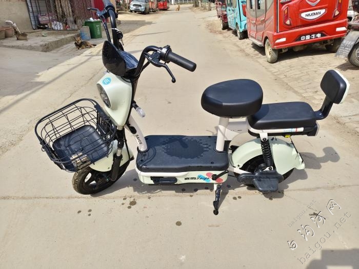 ȫ¿綯
