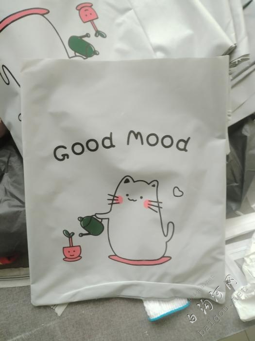 һͨƷ