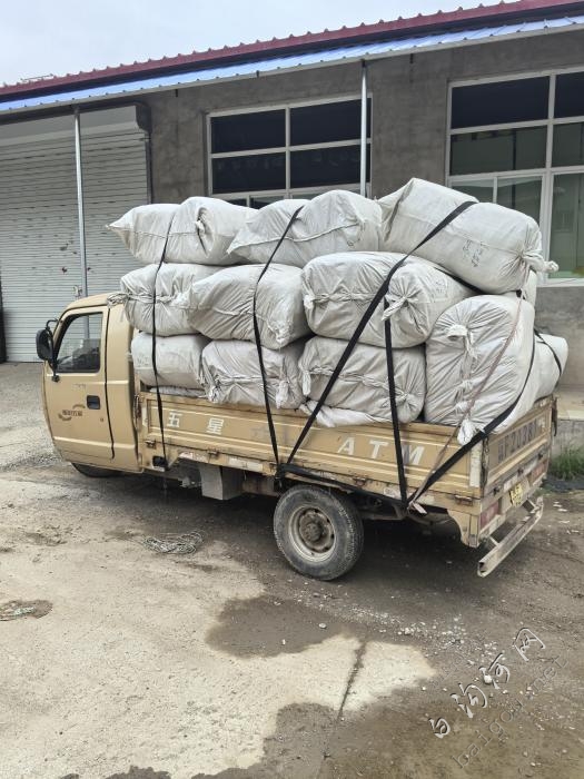 高价一手大量收库存包