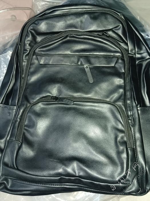 上门高价收购箱包积压品库存包
