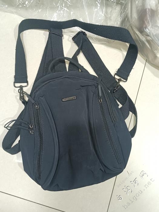高价收购箱包积压品库包