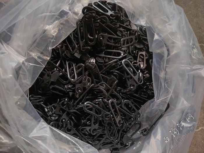 👉收拉头👉书包半成品..