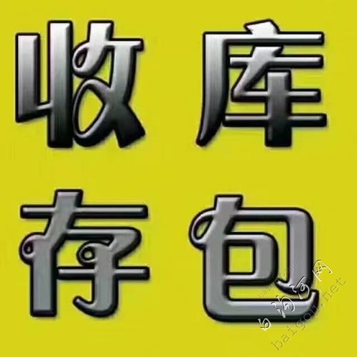߼۴տŮ