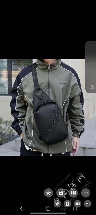 高价一手收购库存包积压品