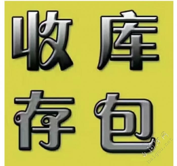 տŮ
