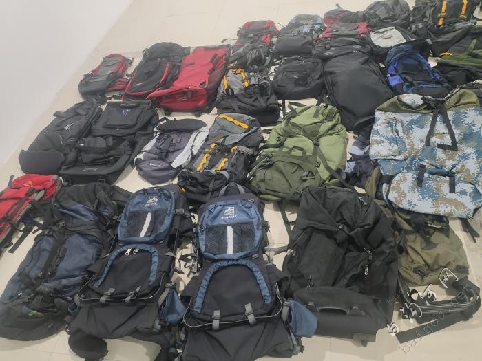 高价收购积压品