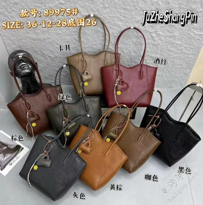 高价回收各种箱包 女包  积压包