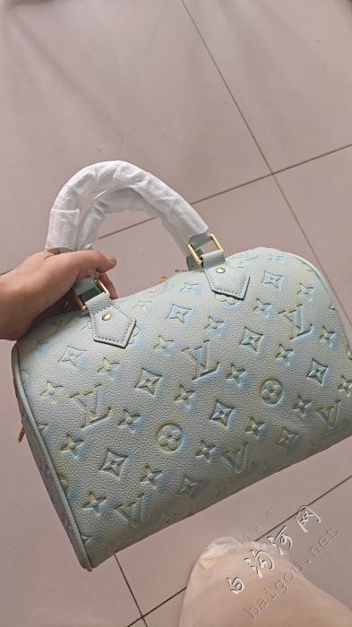 收购积压品